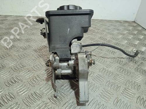 Steering pump BMW 3 (E46) 320 d | BP13815446M99 