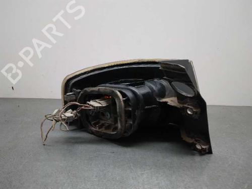Right taillight SEAT IBIZA III (6L1)  | BP16649991C35 