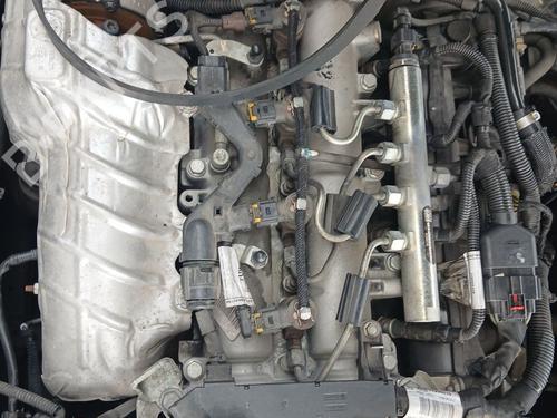 Engine OPEL INSIGNIA A (G09) 2.0 CDTI (68) | BP29351291M1 