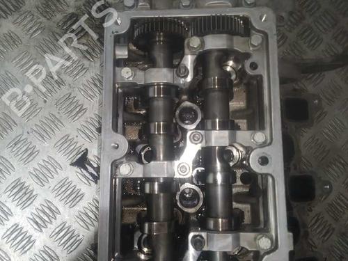 Cylinder head VW PASSAT CC B6 (357)  | BP16086090M5 