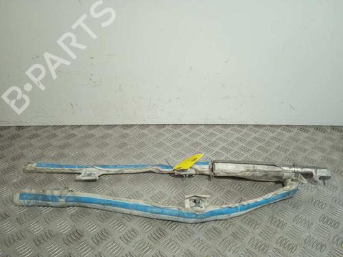 Airbag cortina esquerdo SEAT LEON (5F1) [2012-2021]null 5F4880741