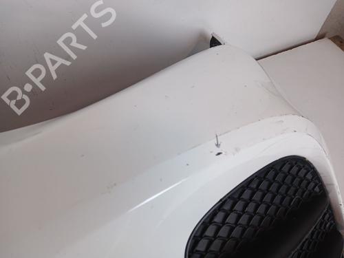 Front bumper MERCEDES-BENZ GLC (X253) 220 d 4-matic (253.905, 253.903) | BP26878185C7 