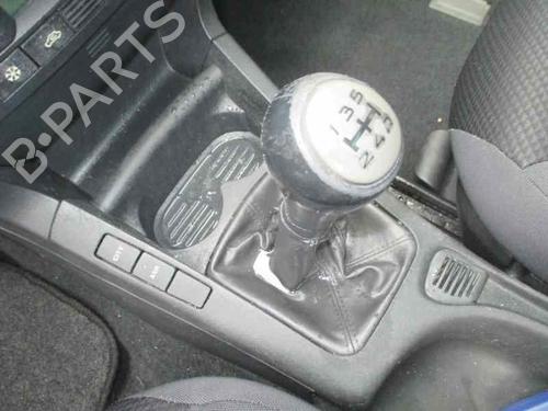 Left front window switch FIAT STILO (192_) 1.9 D Multijet | BP2419044I27 - Image 24