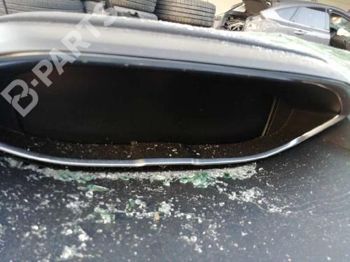 Used Instrument cluster PEUGEOT 5008 II (MC_, MJ_, MR_, M4_) 2.0 BlueHDi 180 (MJAHWW) (181 hp) 12055184