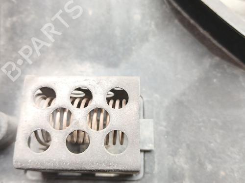 Radiator fan CITROËN JUMPY III Van (V_) 1.6 BlueHDi 95 | BP32470502M35 - Image 5