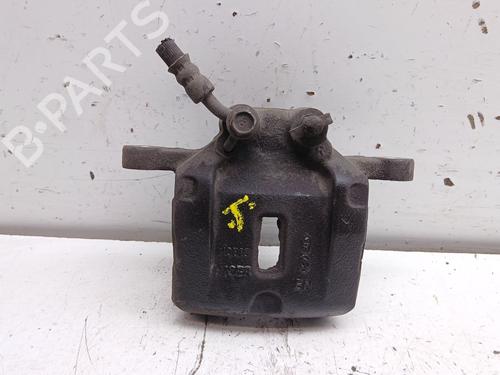 Used Right rear brake caliper Right rear brake caliper HYUNDAI ix55 3.0 V6 CRDi 4WD (239 hp) 35948829 35948829