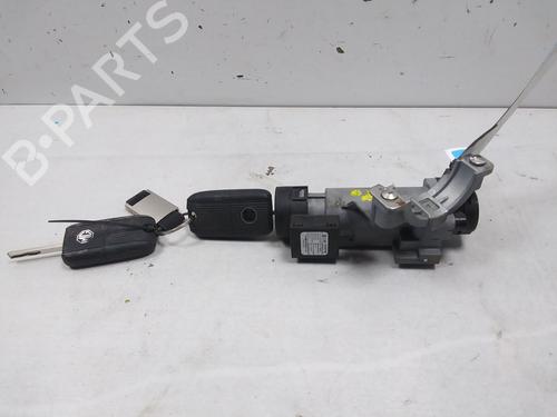 Ignition barrel MG MG ZS SUV (AZS1) 1.5 VTi | BP21594148M48 