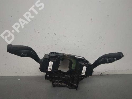 Used Switch FORD FOCUS III 1.0 EcoBoost (125 hp) 10967157