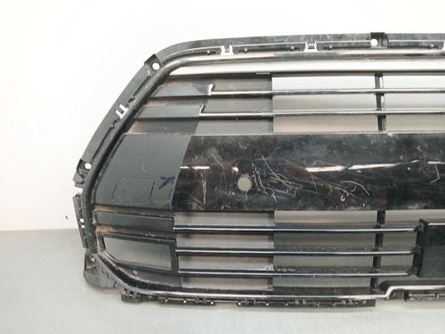 Grille KIA NIRO II (SG2) 1.6 GDi Plug-in Hybrid | BP30176137C40