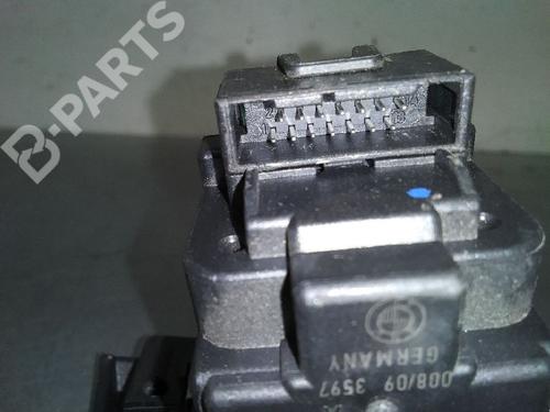 Ignition barrel BMW 3 (E90) 320 d | BP10311588M48 