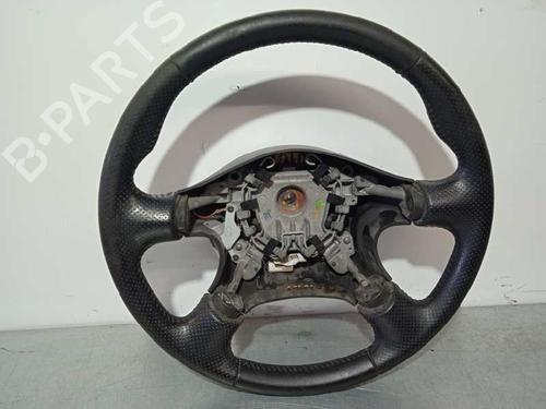 Used Steering wheel NISSAN ALMERA II Hatchback (N16) [2000-2025]  7995596