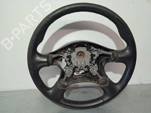 Volant NISSAN ALMERA II Hatchback (N16) [2000-2024]null 601929805 | MARCADO