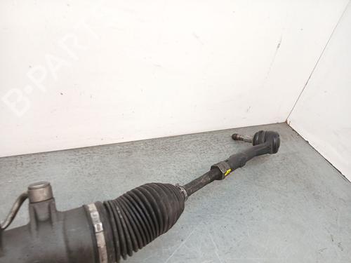 Steering rack BMW 5 (E60) 525 i | BP36563831M22 - Image 4