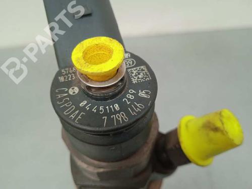 Injector BMW 1 (E87)  | BP8409072M100 