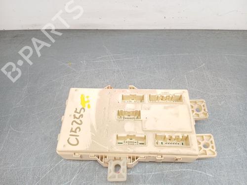Fuse box SSANGYONG TIVOLI | BP37489961E1 - Image 3