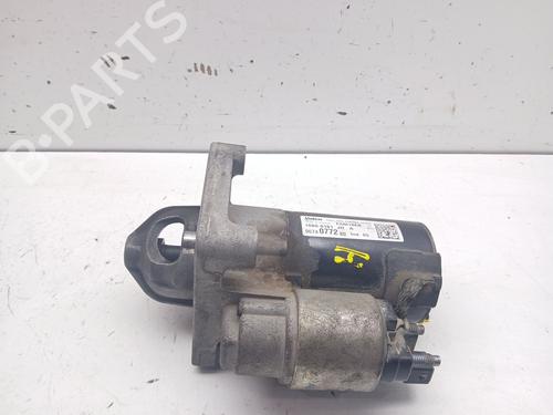 starter-citroen-c4-ii-nc_-2009-36160127 main image