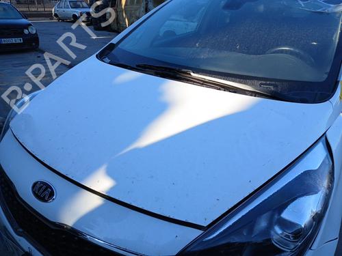 BP34215584C1 main image