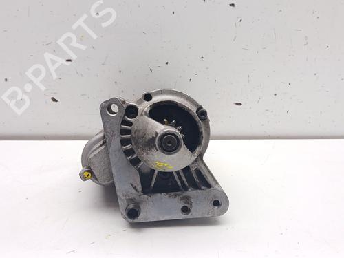 Starter CITROËN C4 Coupe (LA_) 1.6 HDi | BP31249584M8 