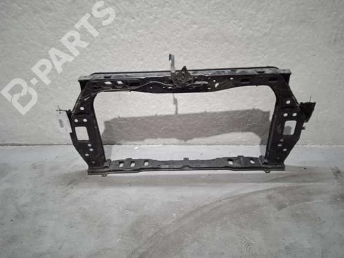front-slam-panel-kia-rio-iii-ub-12-cvvt-2011-2012-2013-2014-2015-2016-2017-10924706 main image