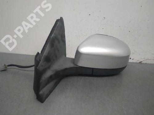 Left mirror FORD MONDEO IV (BA7)  | BP11419004C26 