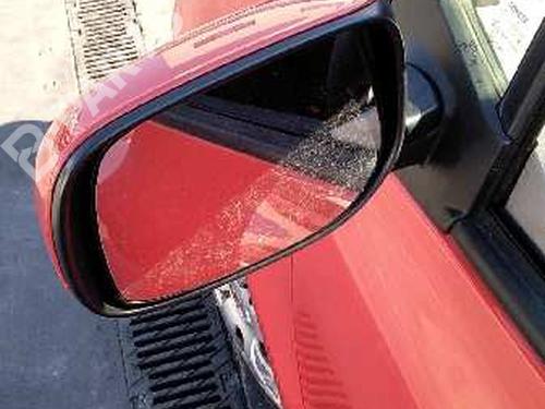 Rear bumper reinforcement TOYOTA YARIS (_P9_) 1.0 VVT-i (KSP90_, KSP90R) | BP6443004C73  - Image 19