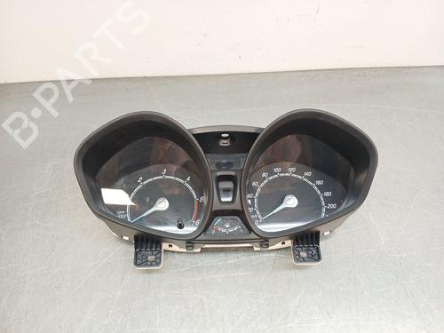 Used Instrument cluster Instrument cluster 37277267 37277267