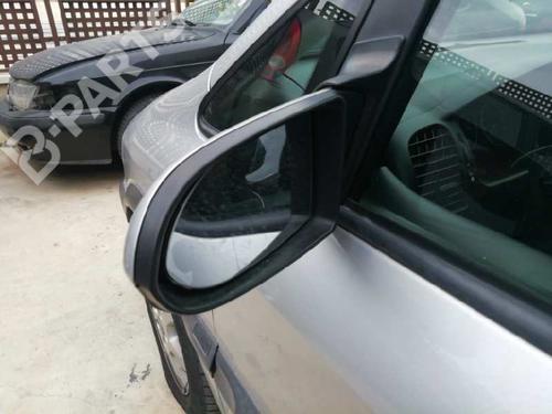 Electronic module OPEL ZAFIRA A MPV (T98) 2.0 DTI 16V (F75) | BP7770330M83 