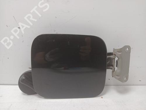 Used Fuel flap NISSAN QASHQAI / QASHQAI +2 I (J10, NJ10, JJ10E) [2006-2014]  21769501