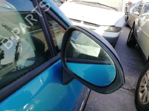 Servo brake SEAT IBIZA IV (6J5, 6P1)  | BP11112081M42 