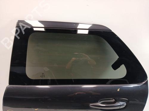 Dør venstre bagtil CITROËN C4 CACTUS 1.2 THP 110 | BP39146696C4 - Image 6