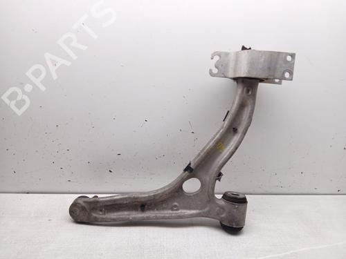 Left front suspension arm MERCEDES-BENZ B-CLASS Sports Tourer (W246, W242) B 180 CDI (246.200) | BP29071108M12 