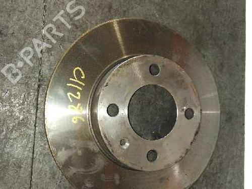 Used Other SEAT IBIZA II (6K1) [1993-2002]  14249734