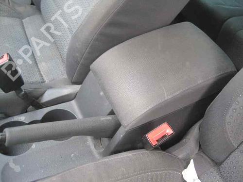 Left rear window motor VW TOURAN (1T1, 1T2) 2.0 TDI | BP2364642E23 