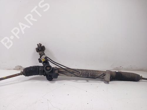 Steering rack FORD TRANSIT Van (FA_ _) 2.2 TDCi | BP39146656M22 - Image 2