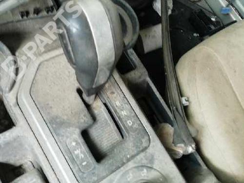 manual-gearbox-selector-land-rover-discovery-iii-l319-27-td-4x4-selector-auto-2004-2005-2006-2007-2008-2009-10094191 main image