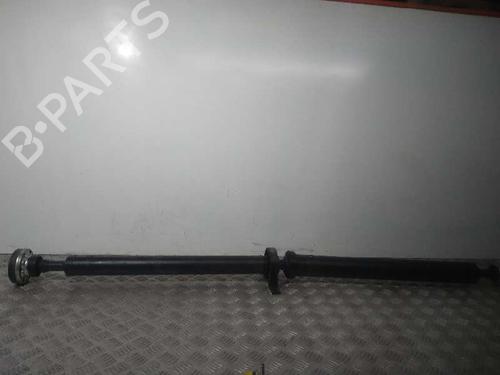 BP15585950M37 main image