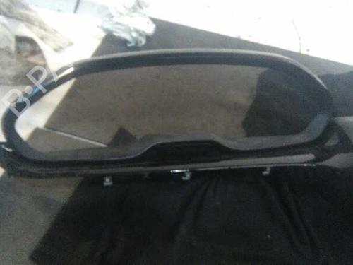 Air vent PEUGEOT 208 I (CA_, CC_) 1.2 VTI 82 | BP14249973I21