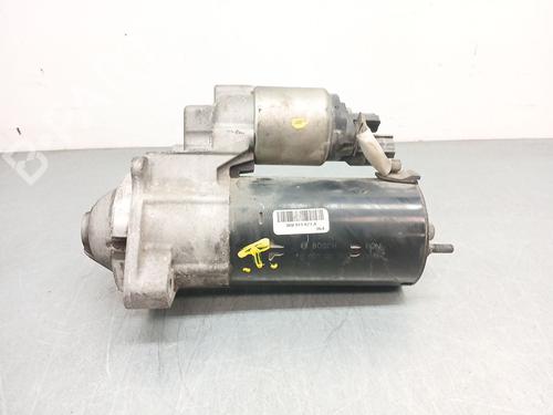 starter-seat-exeo-st-3r5-2009-2010-2011-2012-2013-32025986 main image