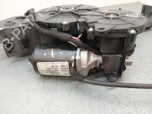 Elektronik Modul LANCIA PHEDRA (179_) 2.2 JTD (179AXC1A) | BP30510440M83