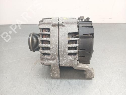 Alternator BMW 3 (E90) 320 d | BP34274676M7  - Image 6