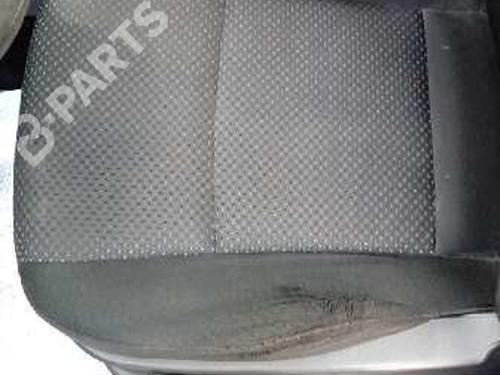 Gearbox HYUNDAI i30 (FD)  | BP2357603M3 