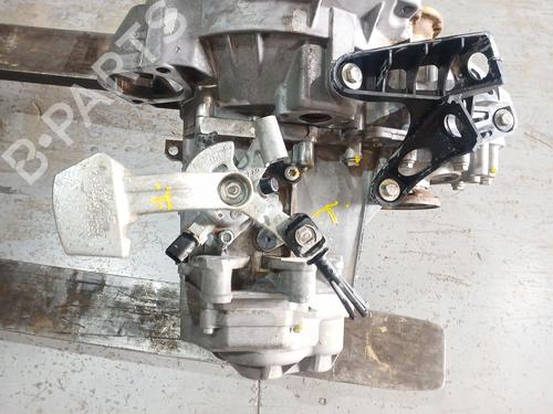 Gearbox SEAT ARONA (KJ7, KJP) | BP23075679M3 - Image 6