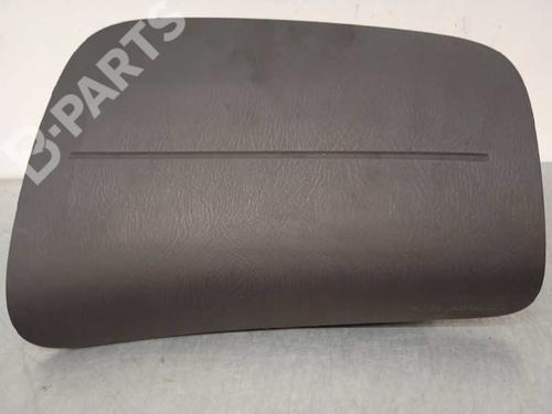 Used Passenger airbag NISSAN ALMERA II Hatchback (N16) 2.2 Di (110 hp) 7312820
