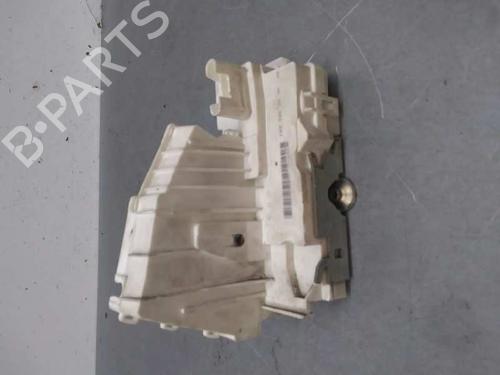 Used Front right lock MERCEDES-BENZ R-CLASS (W251, V251) R 300 CDI 4-matic (251.020) (190 hp) 11219114