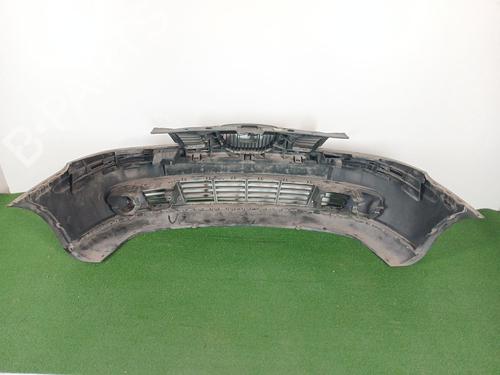 Front bumper SEAT IBIZA III (6L1) 1.9 SDI | BP22783087C7 