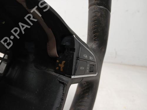 Steering wheel SEAT ARONA (KJ7, KJP)  | BP22178882C49 