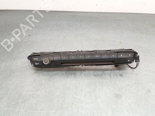 Bilradio BMW 1 (F20) 118 d (143 hp) 32979546