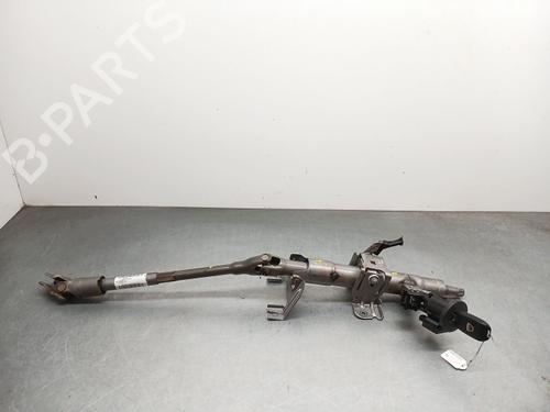 steering-column-dacia-sandero-ii-2012-40458333 main image