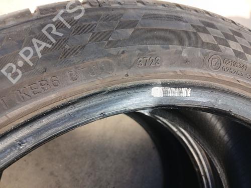 Other OPEL ZAFIRA / ZAFIRA FAMILY B (A05) 1.9 CDTI (M75) | BP29187032O1 