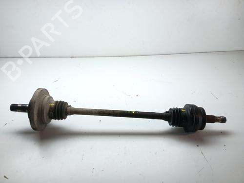 Used Right rear driveshaft Right rear driveshaft MERCEDES-BENZ CLS (C219) [2004-2011] 34243988 34243988